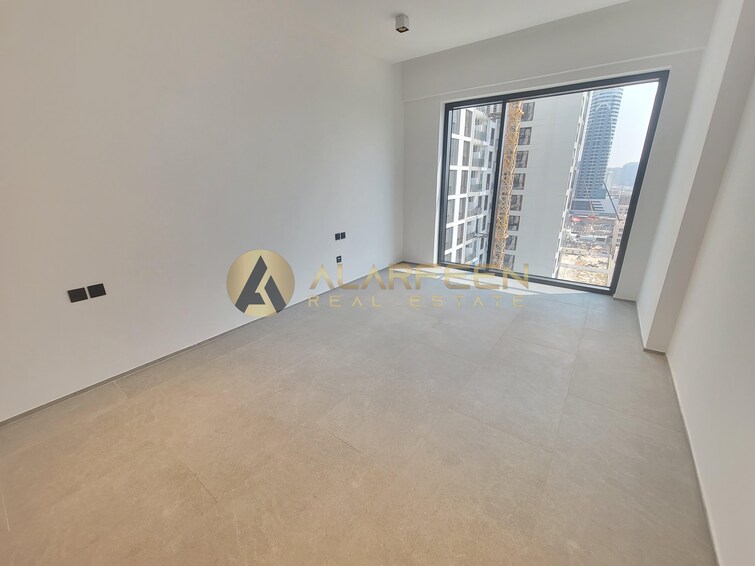  Apartment for Rent, Jumeirah Village Circle (JVC), Dubai