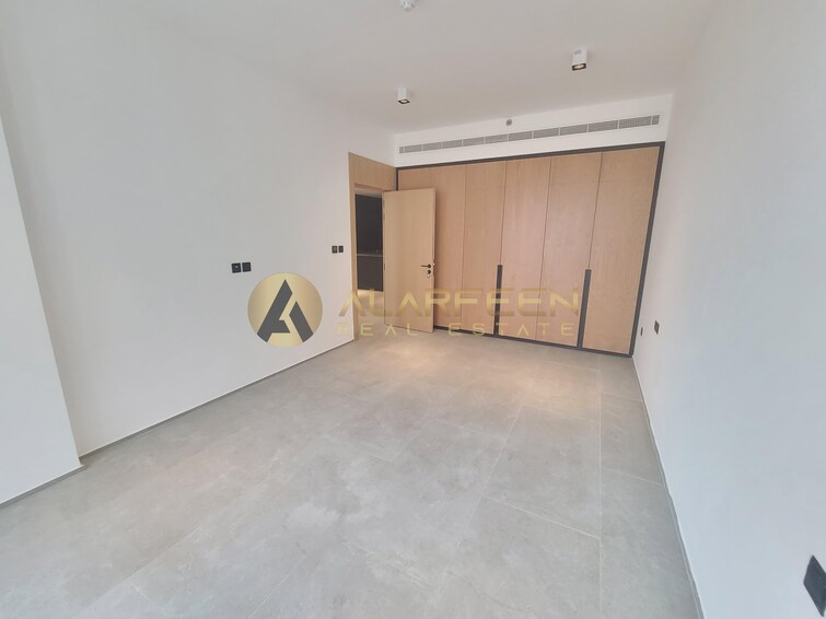  Apartment for Rent, Jumeirah Village Circle (JVC), Dubai