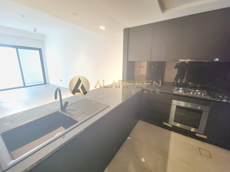  Apartment for Rent, Jumeirah Village Circle (JVC), Dubai