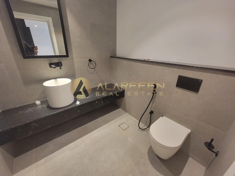  Apartment for Rent, Jumeirah Village Circle (JVC), Dubai