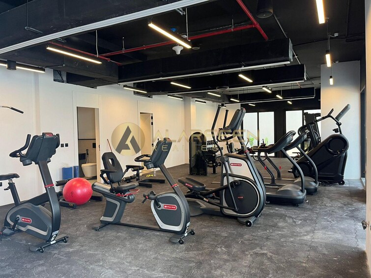  Apartment for Rent, Jumeirah Village Circle (JVC), Dubai