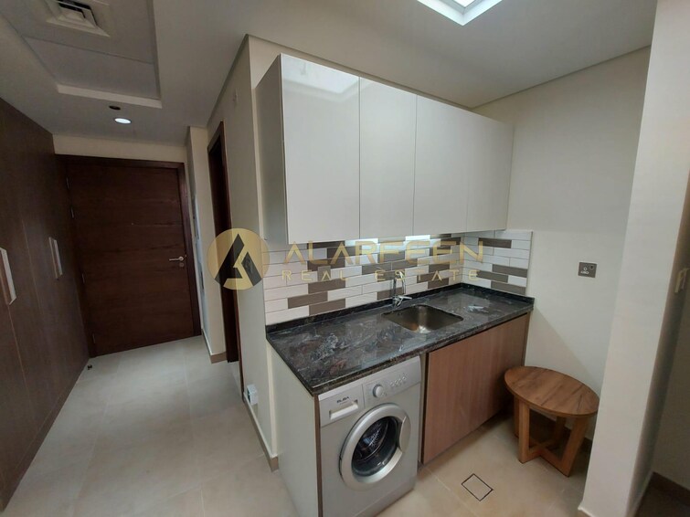 Azizi Plaza Apartment for Rent, Al Furjan, Dubai