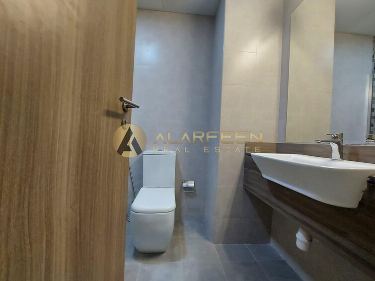 Azizi Plaza Apartment for Rent, Al Furjan, Dubai