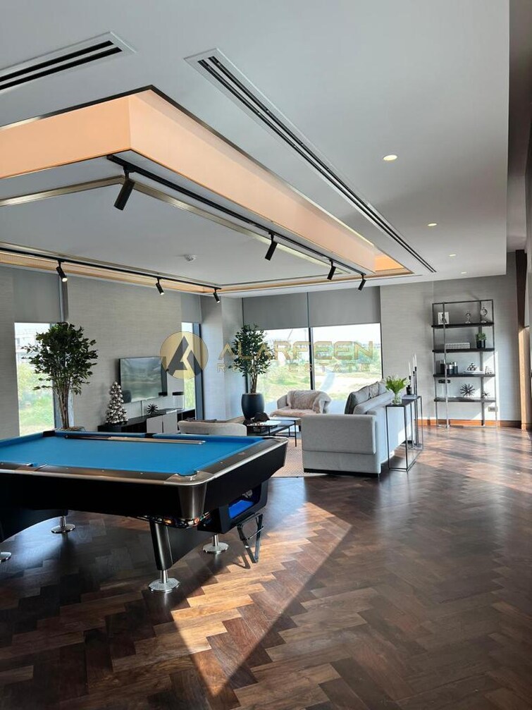  Apartment for Sale, Damac Lagoons, Dubai