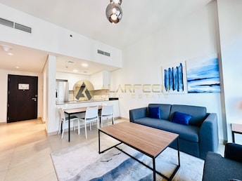  Apartment for Rent, Dubai South, Dubai