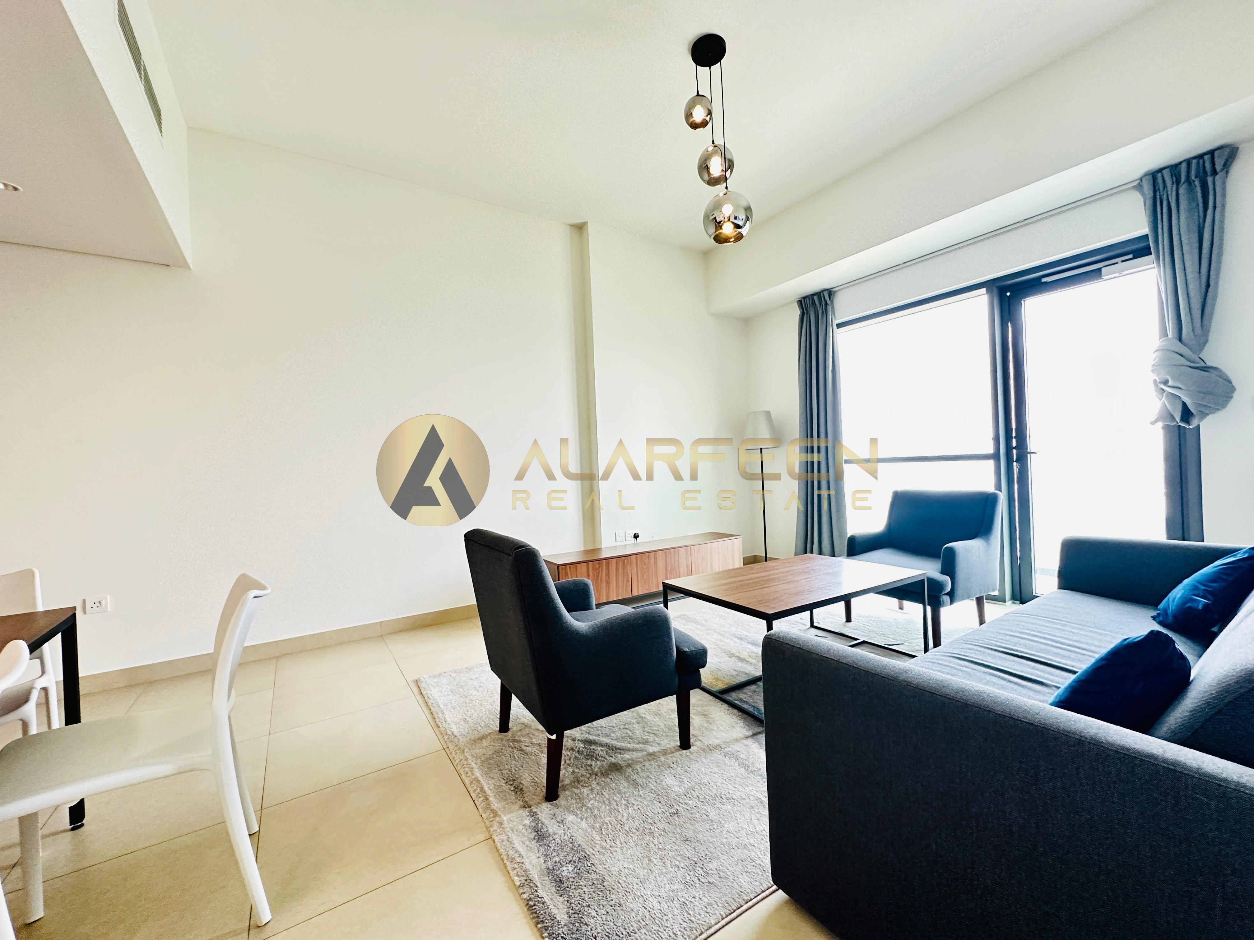  Apartment for Rent, Dubai South, Dubai