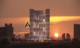  Apartment for Sale, Dubai Science Park, Dubai