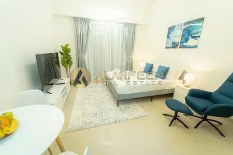  Apartment for Rent, Al Furjan, Dubai