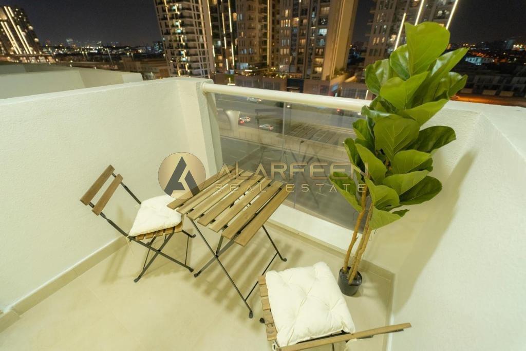  Apartment for Rent, Al Furjan, Dubai