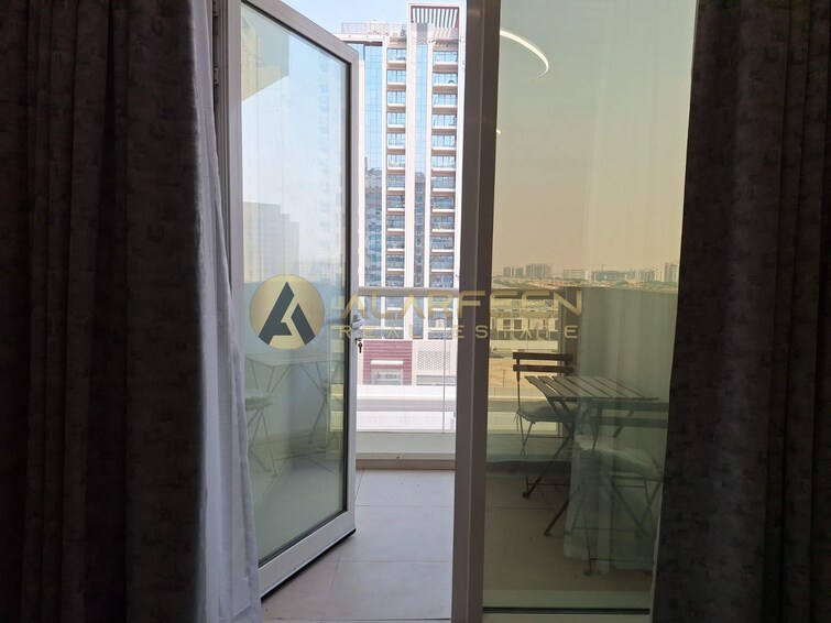  Apartment for Rent, Al Furjan, Dubai