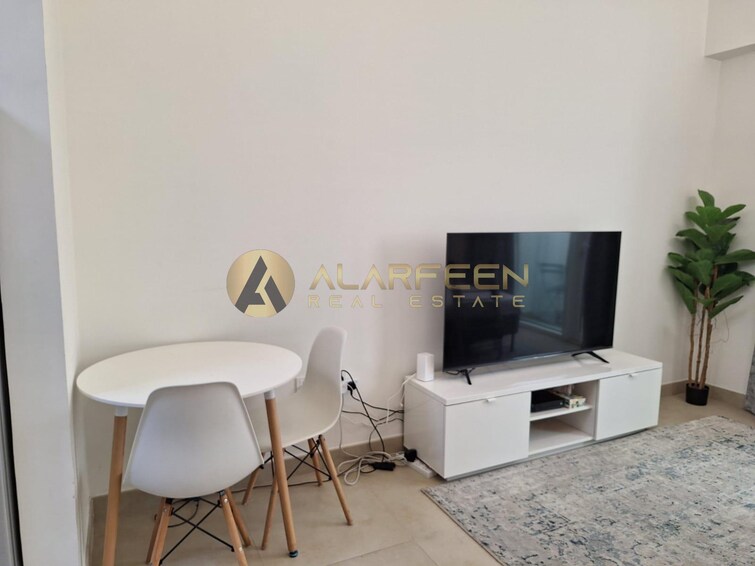  Apartment for Rent, Al Furjan, Dubai
