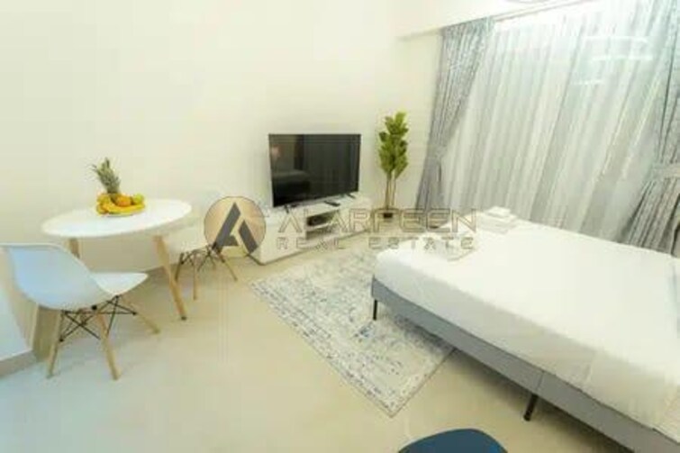  Apartment for Rent, Al Furjan, Dubai