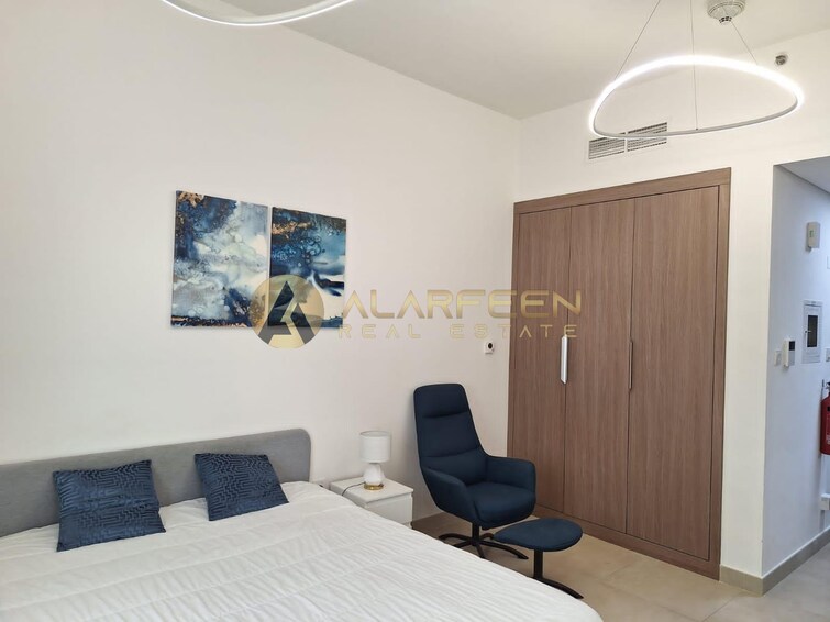  Apartment for Rent, Al Furjan, Dubai