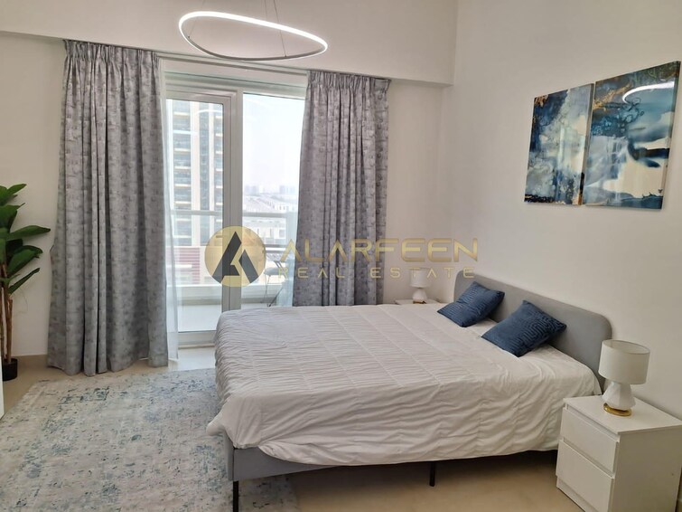  Apartment for Rent, Al Furjan, Dubai