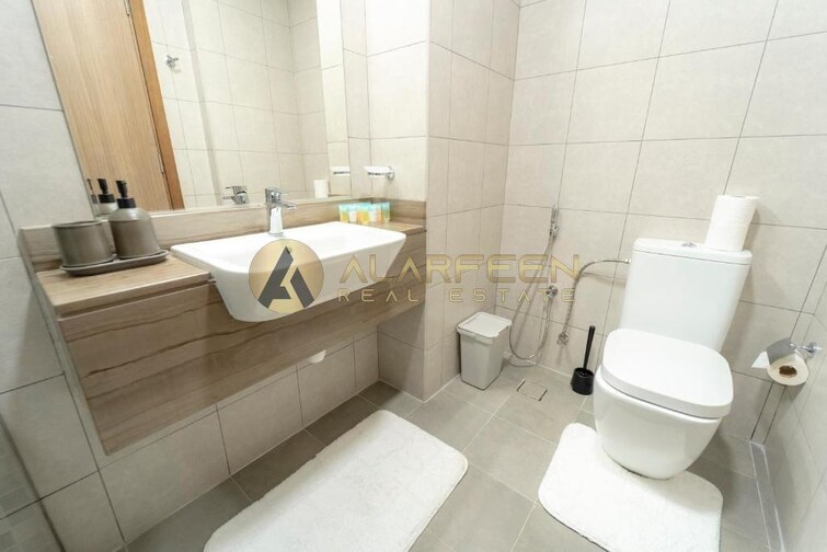  Apartment for Rent, Al Furjan, Dubai