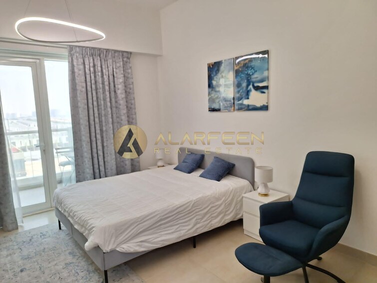  Apartment for Rent, Al Furjan, Dubai