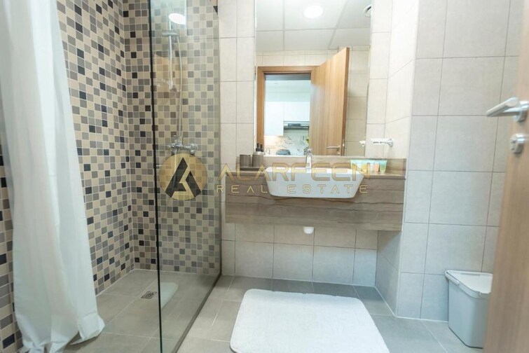  Apartment for Rent, Al Furjan, Dubai