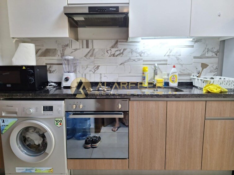  Apartment for Rent, Al Furjan, Dubai