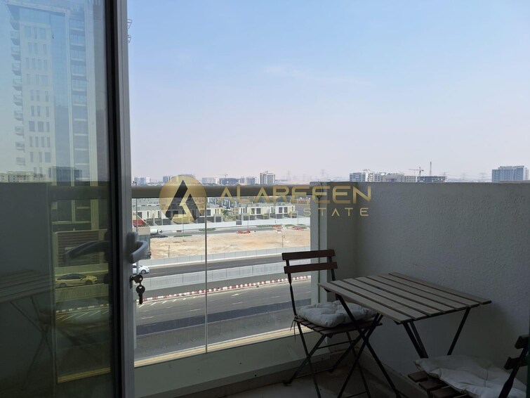  Apartment for Rent, Al Furjan, Dubai