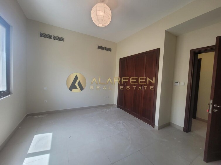 Lila Villa for Rent, Arabian Ranches 2, Dubai