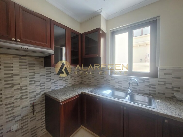 Lila Villa for Rent, Arabian Ranches 2, Dubai