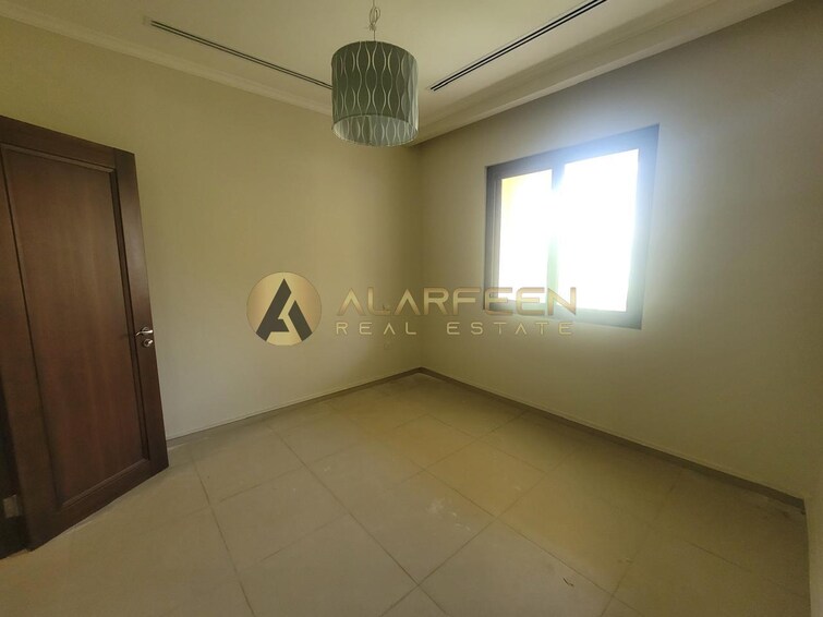 Lila Villa for Rent, Arabian Ranches 2, Dubai