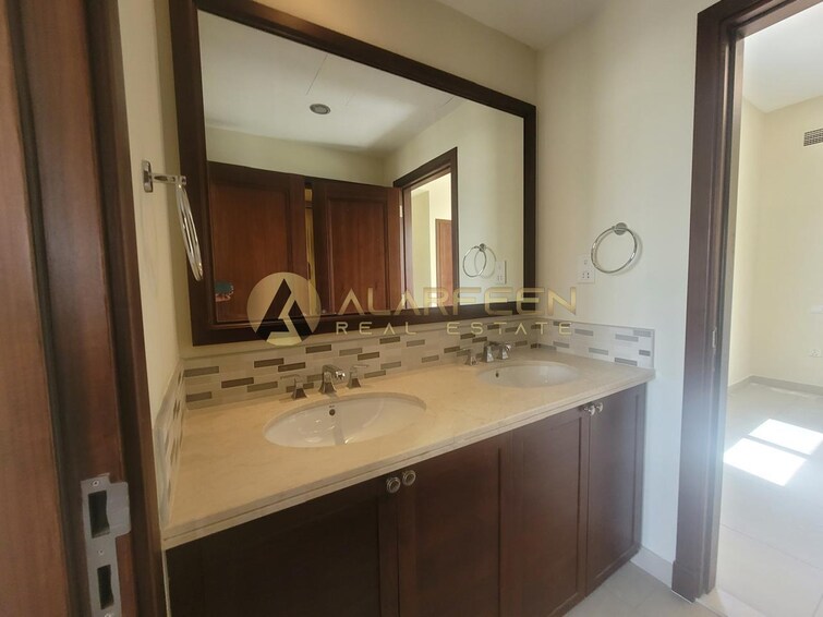Lila Villa for Rent, Arabian Ranches 2, Dubai