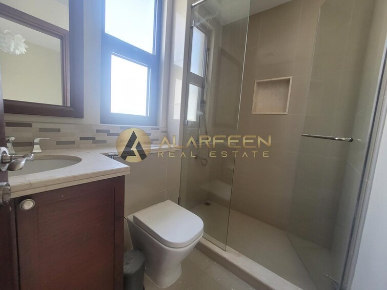 Lila Villa for Rent, Arabian Ranches 2, Dubai