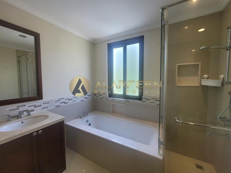 Lila Villa for Rent, Arabian Ranches 2, Dubai