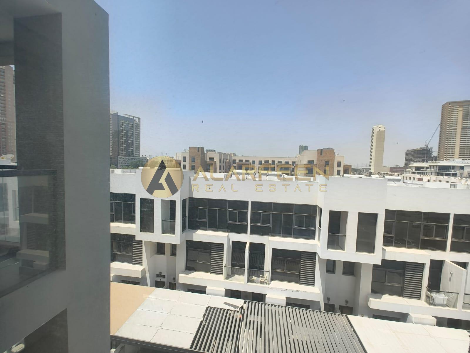 JVC District 14 Apartment for Sale, Jumeirah Village Circle (JVC), Dubai