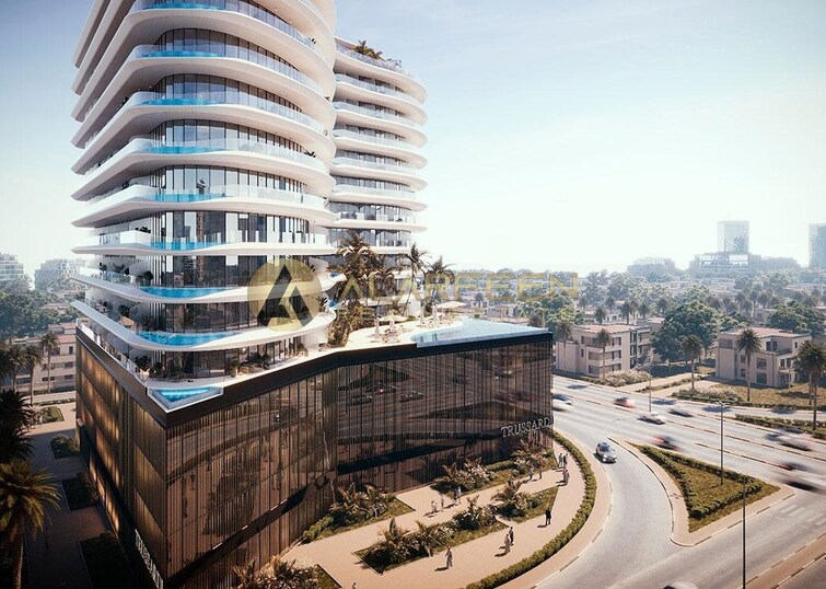  Apartment for Sale, Al Furjan, Dubai