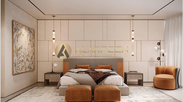  Apartment for Sale, Al Furjan, Dubai