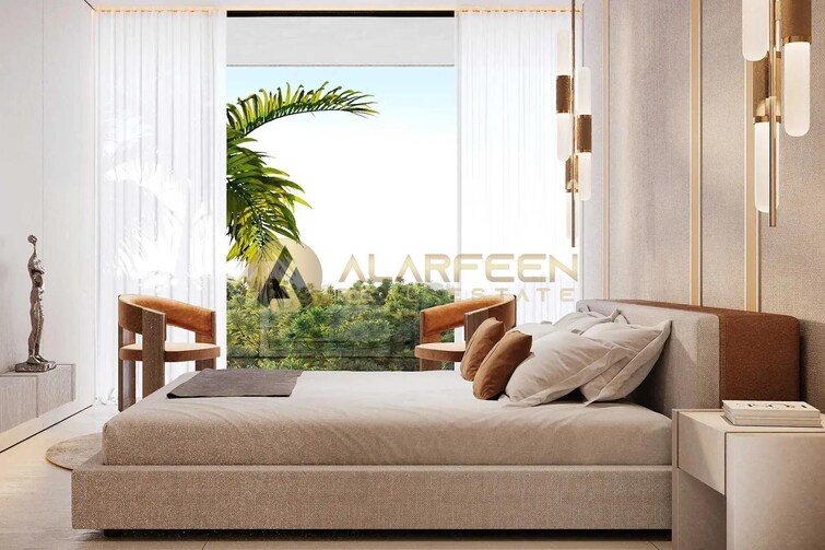  Apartment for Sale, Al Furjan, Dubai