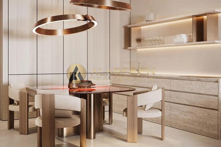  Apartment for Sale, Al Furjan, Dubai