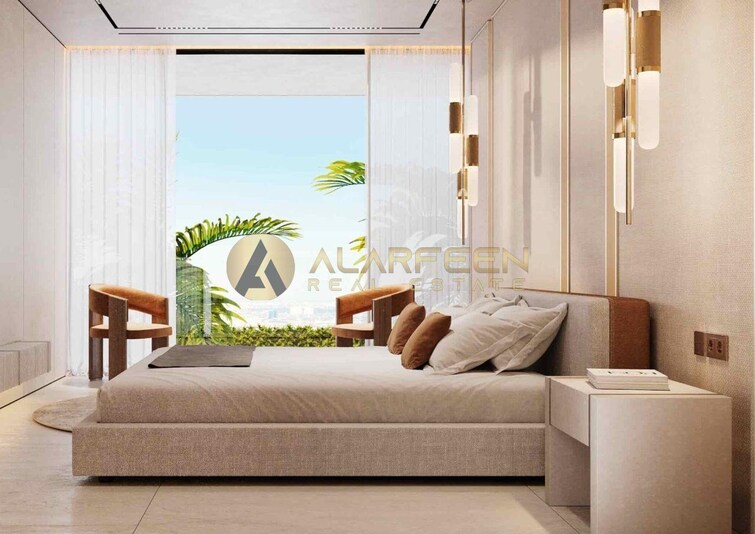  Apartment for Sale, Al Furjan, Dubai