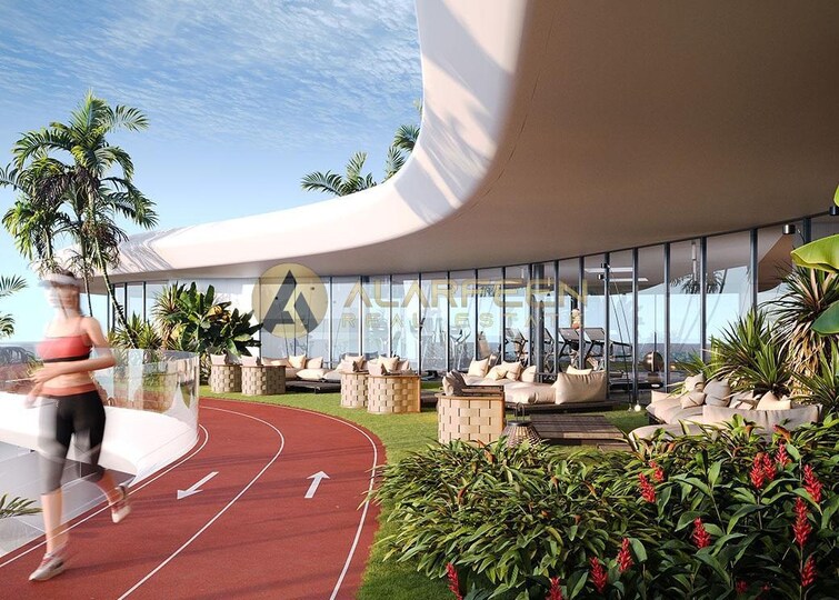  Apartment for Sale, Al Furjan, Dubai