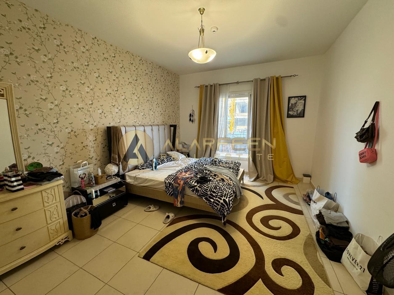  Apartment for Sale, Jumeirah Village Circle (JVC), Dubai