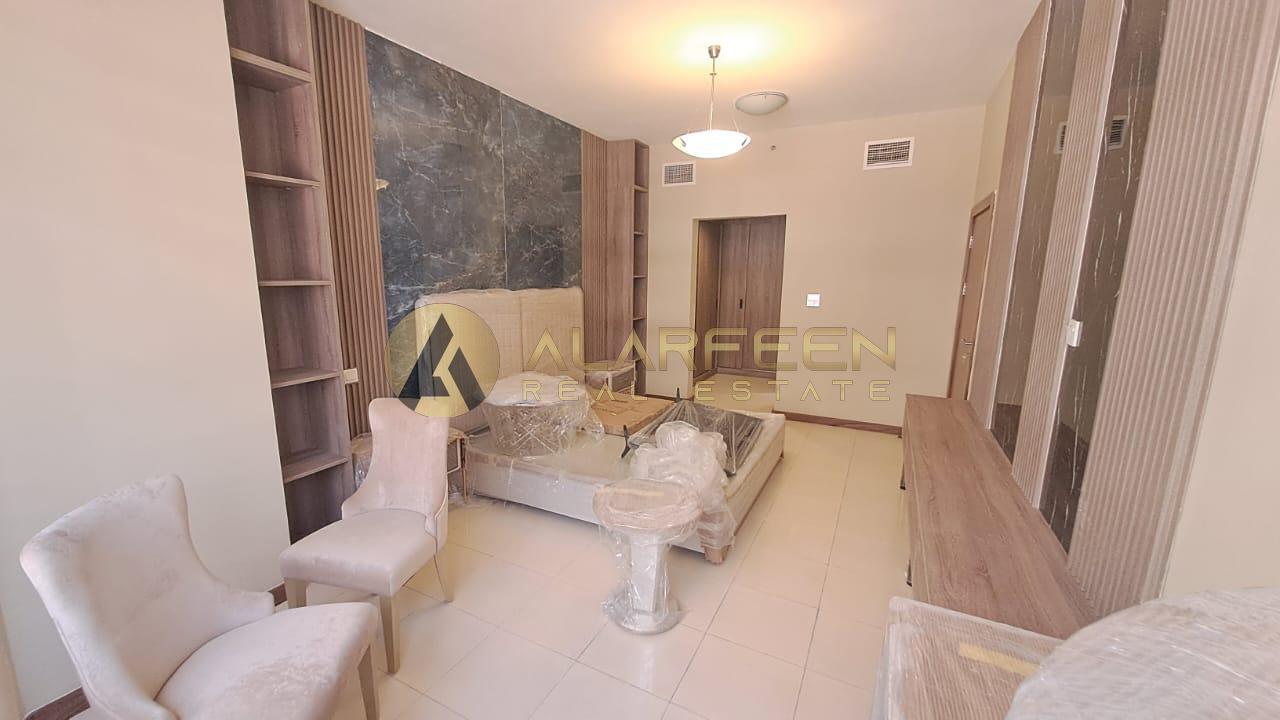 JVC District 11 Apartment for Rent, Jumeirah Village Circle (JVC), Dubai