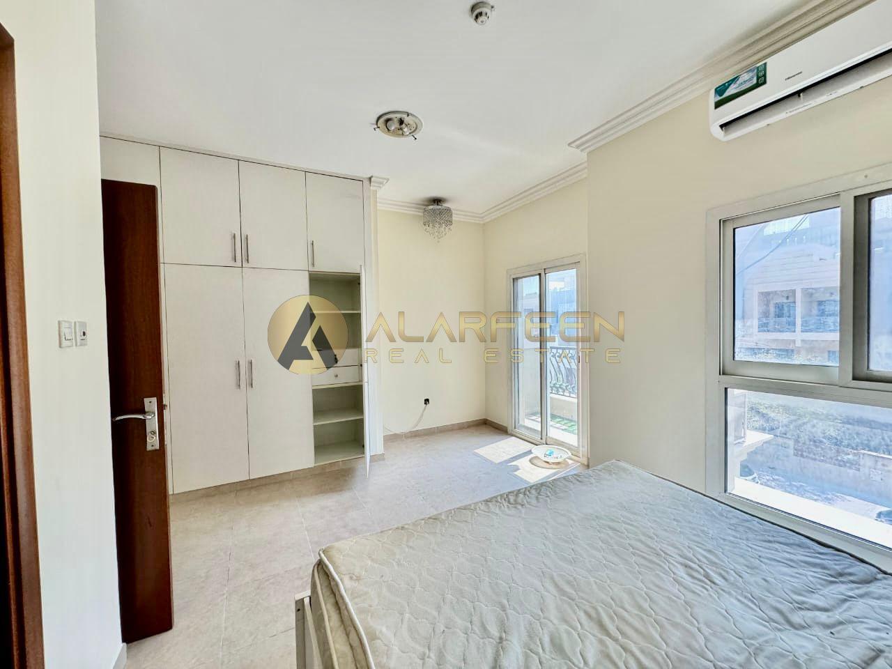 JVC District 15 Villa for Rent, Jumeirah Village Circle (JVC), Dubai