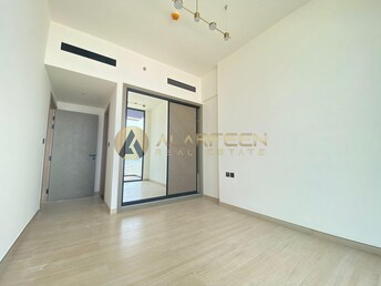 JVC District 10 Apartment for Rent, Jumeirah Village Circle (JVC), Dubai