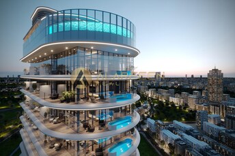  Apartment for Sale, Jumeirah Village Circle (JVC), Dubai