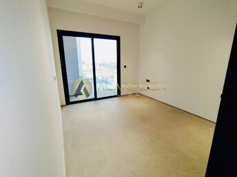  Apartment for Rent, Jumeirah Village Circle (JVC), Dubai