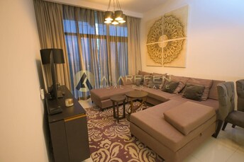  Apartment for Rent, Jumeirah Village Circle (JVC), Dubai