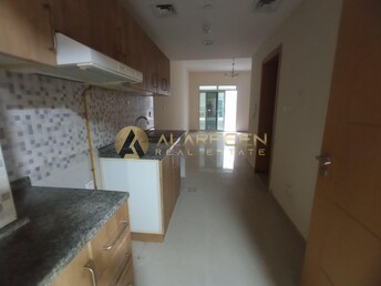 JVC District 10 Apartment for Rent, Jumeirah Village Circle (JVC), Dubai