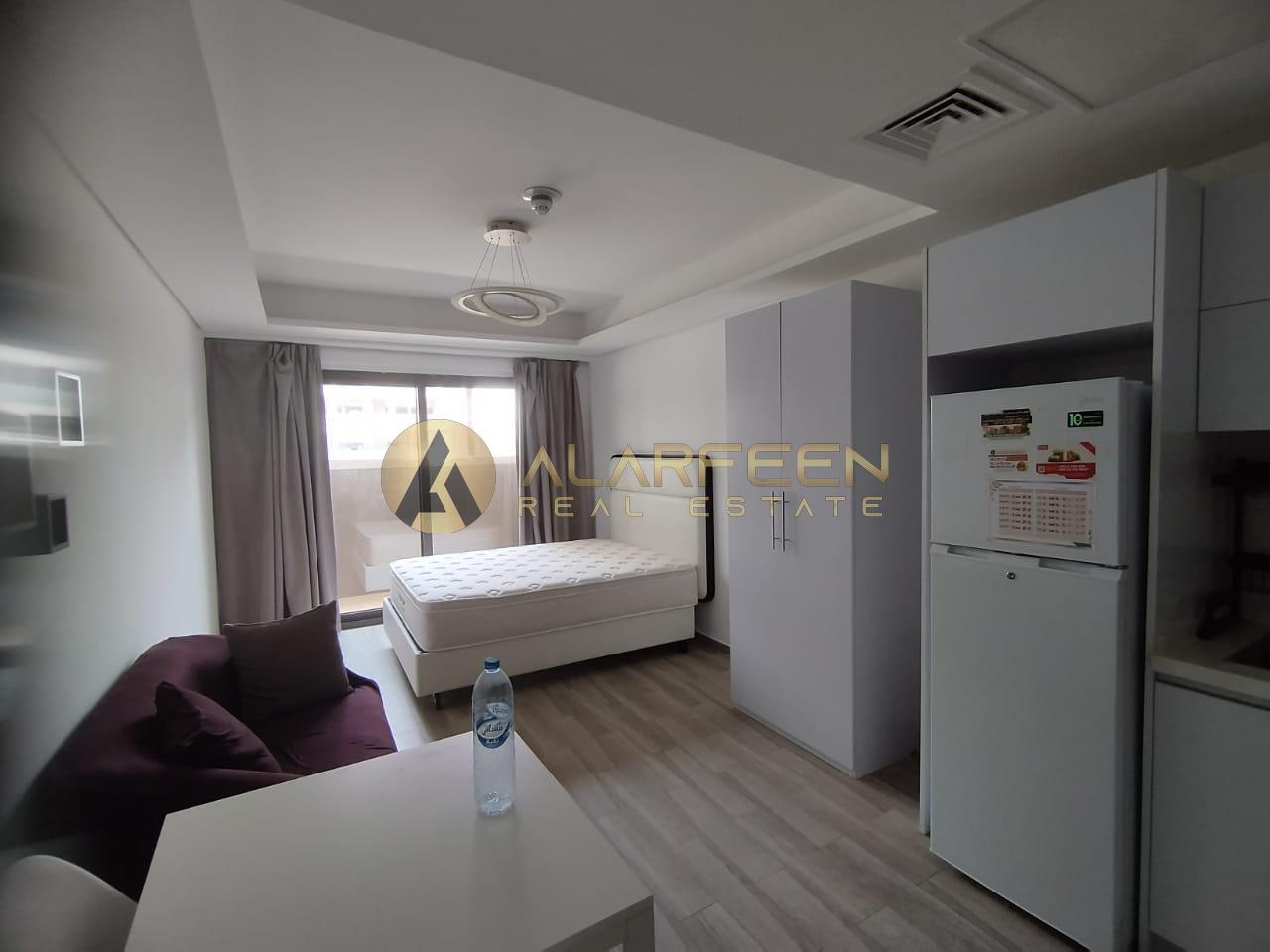 JVC District 15 Apartment for Rent, Jumeirah Village Circle (JVC), Dubai