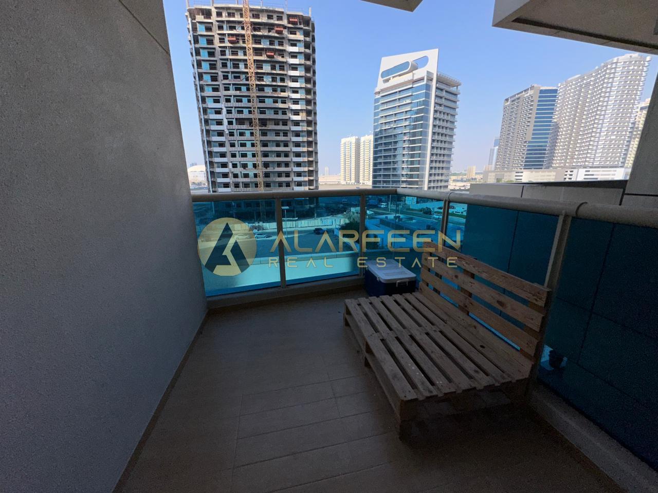 Elite Sports Residence Apartment for Sale, Dubai Sports City, Dubai