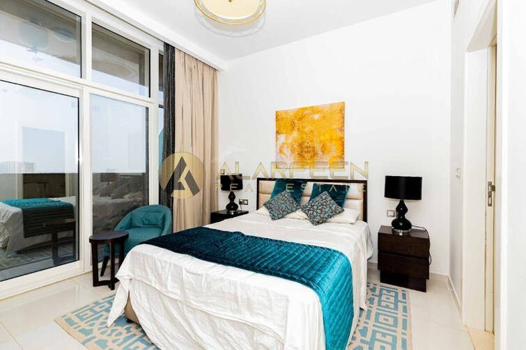  Apartment for Rent, Jumeirah Village Circle (JVC), Dubai