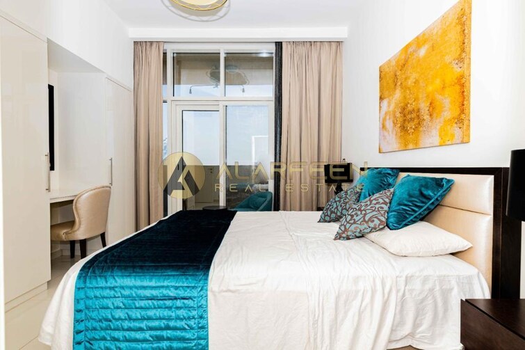  Apartment for Rent, Jumeirah Village Circle (JVC), Dubai