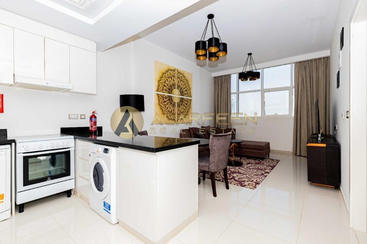  Apartment for Rent, Jumeirah Village Circle (JVC), Dubai