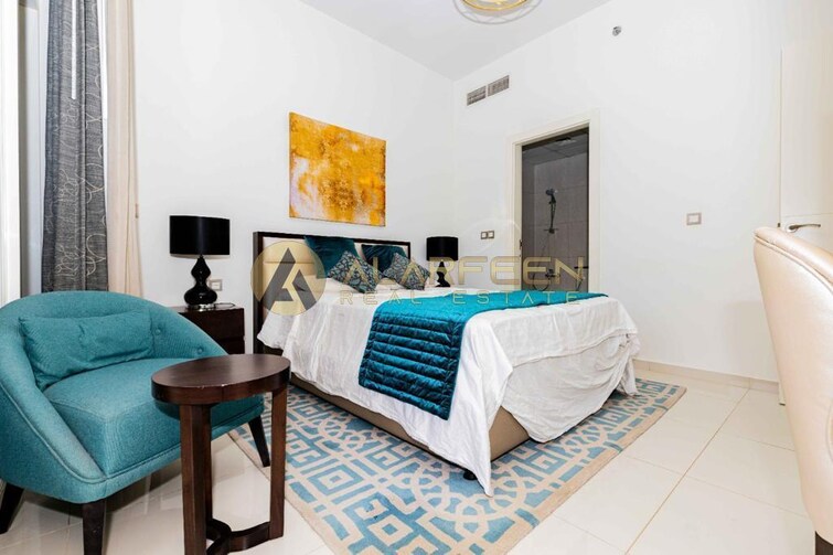  Apartment for Rent, Jumeirah Village Circle (JVC), Dubai